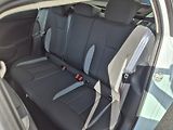Škoda Scala (2025) Selection 1.0TSi 85kW 6°manuál - náhled 14