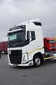 Volvo FH (2021) / 460 / I – SAVE / ACC / EURO  - náhled 22