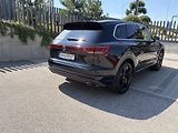 Volkswagen Touareg (2024) - náhled 8