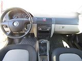 Škoda Fabia (2005) 1.2 i, ČR, servis.kniha - náhled 8