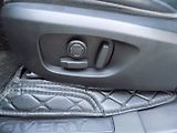 Land Rover Discovery Sport (2016) 2.0TD4/AWD/7.Míst/PANO/LED/ - náhled 23
