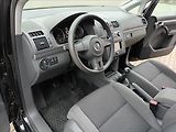 Volkswagen Touran 1,4 TSI,SERVIS,TAŽNÉ,VÝHŘEV - náhled 16