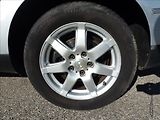 Volkswagen Passat 2,0 TDi  Comfort - náhled 44