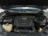 Jeep Grand Cherokee Overland, 1. maj. TZ,PANO,DPH - náhled 23