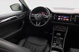 Škoda Kodiaq (2020) Laurin&Klement 2.0 TSI - náhled 7