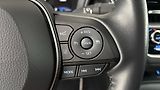Toyota Corolla 1.8 Hybrid AUT Active Sedan - náhled 14