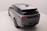 Land Rover Range Rover Sport P460e DYNAMIC HSE AWD AUT - náhled 16