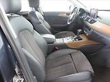 Audi A6 Allroad (2017) 3.0 BiTDI - náhled 9