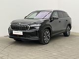 Škoda Kodiaq 2.0 TDI 4x4 Exclusive Selectio - náhled 1