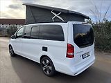 Mercedes-Benz Třídy V 2,0 CDi MARCO POLO -DPH - náhled 15