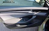 Škoda Superb (2025) Selection 2.0TDI / 110kW 7°DSG - náhled 9