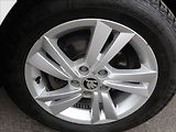 Škoda Fabia 1,0 TSi,70kW,Style,1majČR,DPH - náhled 22