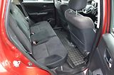 Honda CR-V (2013) 2.2 i-DTEC 110kW 4x4 / ČR - náhled 11