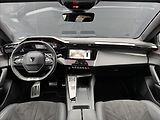 Peugeot 308 1,2 PT 96kW GT Line AT8 DPH - náhled 14