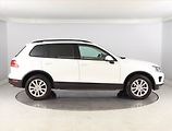 Volkswagen Touareg (2016) 3.0 TDI, 4X4, Automat - náhled 6