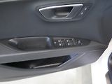 Seat Leon (2015) 2.0TDI FR,klima,navi,servis - náhled 15