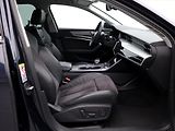 Audi A6 Avant 2.0 TDI 40tdi S-Tronic - náhled 14