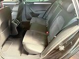 Škoda Superb (2018) 2.0 TDi, Style - náhled 10