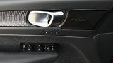Volvo XC40 B4 AWD R-Design - náhled 9