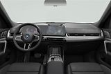 BMW iX1 xDrive30 - náhled 2