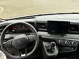 Renault Master (2026) VAN L4H3 RWD 170k RED - náhled 9