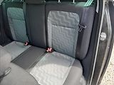 Škoda Fabia II 1.2 i 51kW KOMBI - náhled 21