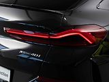 BMW X6 xDrive40i - náhled 10
