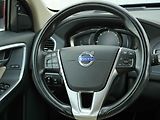 Volvo XC60 (2014) 2.0 D4, Summum, bixen, panor - náhled 12