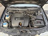 Škoda Octavia (2009) 1.6 75kW BENZIN+LPG - náhled 19