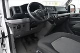 Volkswagen Crafter 2,0 TDI 130kW L2H2 Nový motor - náhled 13
