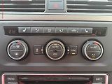 Volkswagen Caddy (2015) 2.0TDi MAXi 7míst - náhled 14