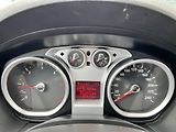 Ford C-MAX GHIA 2.0TDCi AUTOMAT TEMPOMAT - náhled 17