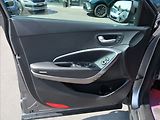 Hyundai Santa Fe 2,2 CRDi,145kW,NovéČR,Premium - náhled 24