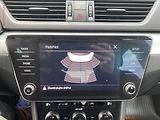 Škoda Superb (2017) 2.0TDi, ČR, SportLine - náhled 17