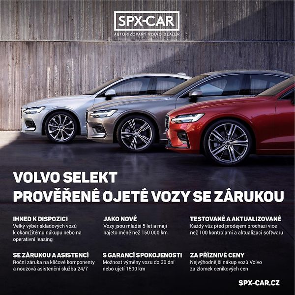 Volvo V90 MOMENTUM PRO, B4 AWD, 145+10 k - fotka 33 z 33