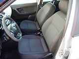 Škoda Fabia (2014) 1.2 TSI, ČR, AC, el. výbava - náhled 9