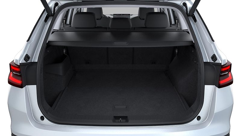 Škoda Kodiaq (2026) 2.0TDI 4x4 NezTop Tažné NOVÉ - fotka 6 z 6
