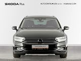 Volkswagen Passat (2022) Business 2.0 TDI 110kW - náhled 3