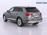 Audi Q7 3,0 TDI 200kW 4X4 360 BOSE Sof - náhled 7