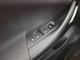 Opel Astra (2019) 1.6 BiCDTI, Serv.kniha - náhled 20