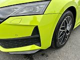 Škoda Octavia 1,5 TSI / 110 kW Sportline - náhled 21