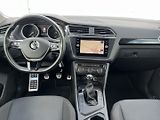 Volkswagen Tiguan (2018) 1.4 TSI 110kW! Sound! Tažné! - náhled 13