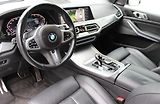 BMW X5 xDrive30d - náhled 3