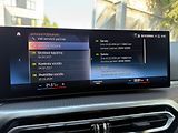 BMW Ostatní eDrive 40 LASER H&K HUD Mpaket - náhled 28
