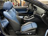 BMW Řada 4 M440I XDRIVE inovation - náhled 19