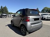 Smart Fortwo 1.0l 52 kW - náhled 6