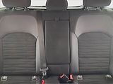 Kia Ceed (2023) GT Line 1.5 T-GDI - náhled 10