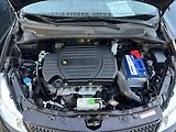 Suzuki SX4 1,6 4x4 STYLE - náhled 11