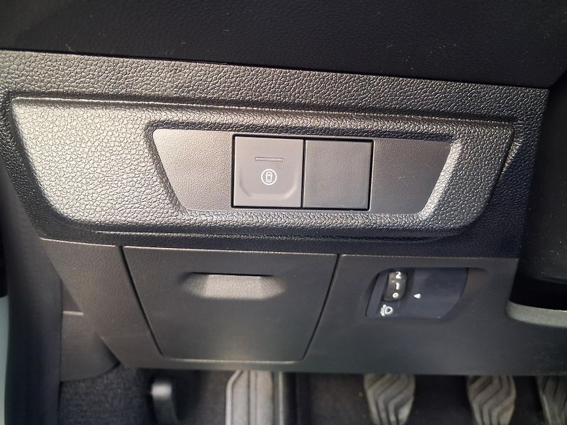 Dacia Sandero (2026) Stepway Expression Eco-G 120 - fotka 22 z 30