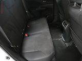 Honda CR-V (2017) 1.6 DTEC 4x4, 1.maj,ČR - náhled 11